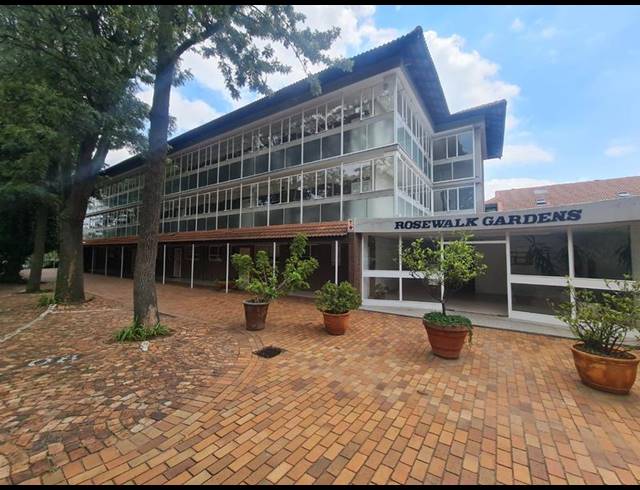 1 BEDROOM APARTMENT FOR SALE IN PARKMORE